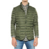 Save the Duck – Vest “Giga”